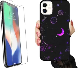 etui-na-telefon-apple-iphone-11-galaktyczne-wzory-kosmos-szklo