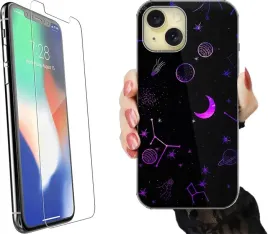 etui-na-telefon-apple-iphone-15-plus-galaktyczne-wzory-kosmos-szklo