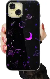 etui-na-telefon-apple-iphone-15-plus-galaktyczne-wzory-kosmos