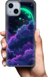 etui-na-telefon-apple-iphone-14-plus-galaktyczne-wzory-kosmos