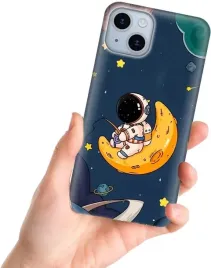 etui-na-telefon-apple-iphone-14-plus-galaktyczne-wzory-kosmos