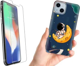 etui-na-telefon-apple-iphone-14-plus-galaktyczne-wzory-kosmos-szklo