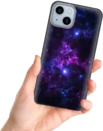 etui-na-telefon-apple-iphone-14-plus-galaktyczne-wzory-kosmos