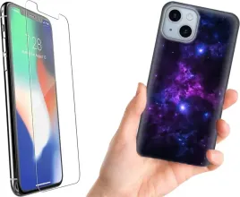 etui-na-telefon-apple-iphone-14-plus-galaktyczne-wzory-kosmos-szklo