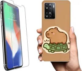 etui-na-telefon-oppo-a77-4g-rozne-wzory-kapibara-szklo