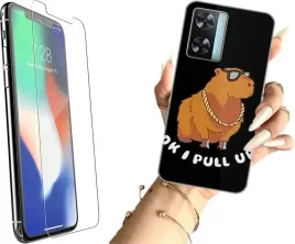 etui-na-telefon-oppo-a57s-rozne-wzory-kapibara-szklo
