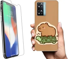 etui-na-telefon-oppo-a57s-rozne-wzory-kapibara-szklo