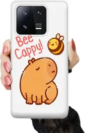 etui-na-telefon-xiaomi-14-pro-rozne-wzory-kapibara
