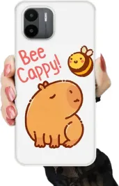 etui-na-telefon-xiaomi-redmi-a2-rozne-wzory-kapibara