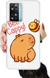 etui-na-telefon-oppo-a57s-rozne-wzory-kapibara