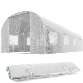 folia-na-tunel-ogrodowy-25x4m-zamienna-uv-4-10m2