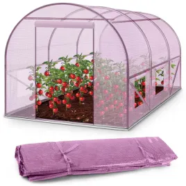 folia-na-tunel-2x3m-ogrodowy-zamienna-uv-4-6m2-zamienna-rozowa-mocna