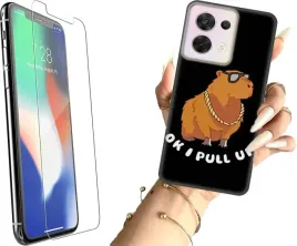 etui-na-telefon-oppo-reno8-rozne-wzory-kapibara-szklo