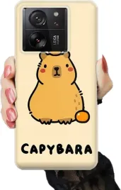 etui-na-telefon-xiaomi-13t-rozne-wzory-kapibara