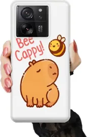 etui-na-telefon-xiaomi-13t-rozne-wzory-kapibara