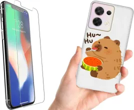 etui-na-telefon-oppo-reno8-rozne-wzory-kapibara-szklo