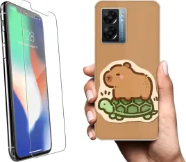 etui-na-telefon-oppo-a57-5g-rozne-wzory-kapibara-szklo