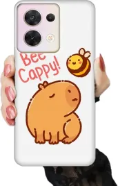 etui-na-telefon-oppo-reno8-rozne-wzory-kapibara
