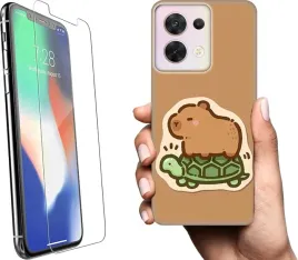 etui-na-telefon-oppo-reno8-rozne-wzory-kapibara-szklo