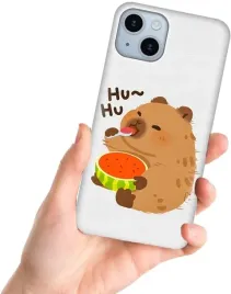 etui-na-telefon-apple-iphone-14-plus-rozne-wzory-kapibara