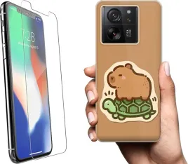 etui-na-telefon-xiaomi-13t-rozne-wzory-kapibara-szklo