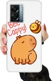 etui-na-telefon-oppo-a57-5g-rozne-wzory-kapibara