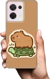 etui-na-telefon-oppo-reno8-rozne-wzory-kapibara