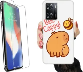 etui-na-telefon-oppo-a57-4g-rozne-wzory-kapibara-szklo