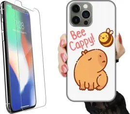 etui-na-telefon-apple-iphone-13-pro-max-rozne-wzory-kapibara-szklo