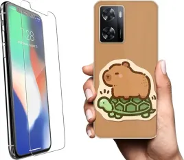 etui-na-telefon-oppo-a57-4g-rozne-wzory-kapibara-szklo