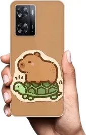 etui-na-telefon-oppo-a57-4g-rozne-wzory-kapibara