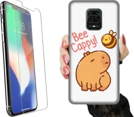 etui-na-telefon-xiaomi-redmi-note-9-pro-rozne-wzory-kapibara-szklo