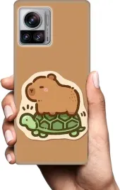 etui-na-telefon-motorola-moto-x30-pro-rozne-wzory-kapibara