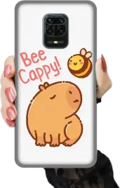 etui-na-telefon-xiaomi-redmi-note-9-pro-rozne-wzory-kapibara