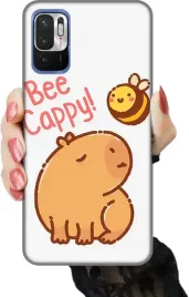etui-na-telefon-xiaomi-redmi-note-10-rozne-wzory-kapibara