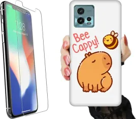 etui-na-telefon-motorola-moto-g72-rozne-wzory-kapibara-szklo