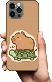 etui-na-telefon-apple-iphone-13-pro-max-rozne-wzory-kapibara