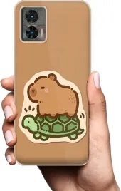 etui-na-telefon-motorola-edge-30-neo-rozne-wzory-kapibara