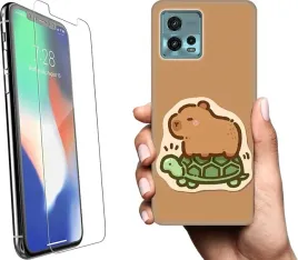 etui-na-telefon-motorola-moto-g72-rozne-wzory-kapibara-szklo