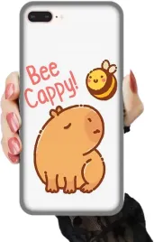 etui-na-telefon-apple-iphone-8-plus-rozne-wzory-kapibara