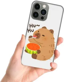 etui-na-telefon-apple-iphone-13-pro-rozne-wzory-kapibara