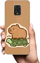 etui-na-telefon-xiaomi-redmi-note-9s-rozne-wzory-kapibara