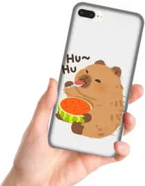 etui-na-telefon-apple-iphone-8-plus-rozne-wzory-kapibara
