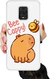 etui-na-telefon-xiaomi-redmi-note-9s-rozne-wzory-kapibara