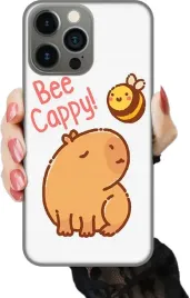 etui-na-telefon-apple-iphone-13-pro-rozne-wzory-kapibara