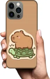 etui-na-telefon-apple-iphone-13-pro-rozne-wzory-kapibara