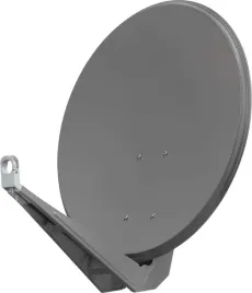 antena-satelitarna-80cm-8080hdg-emme-esse-antracyt