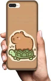 etui-na-telefon-apple-iphone-8-plus-rozne-wzory-kapibara