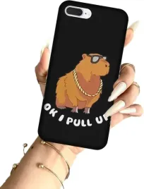 etui-na-telefon-apple-iphone-7-plus-rozne-wzory-kapibara