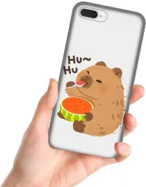 etui-na-telefon-apple-iphone-7-plus-rozne-wzory-kapibara